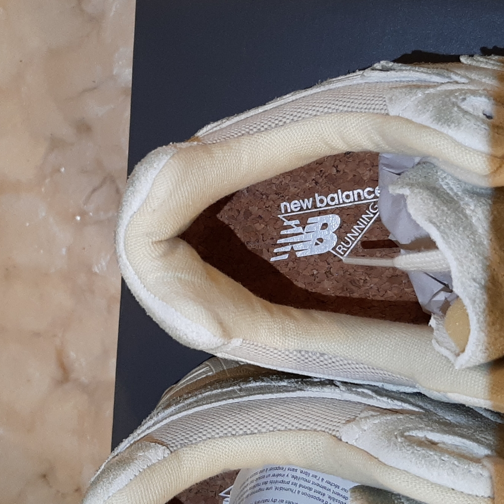 New Balance 2002R Protection Pack - Picture 6 of 10